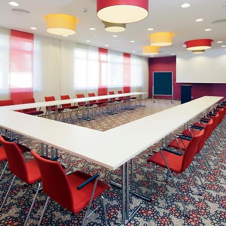 Hotel Loewengarten شباير المظهر الخارجي الصورة