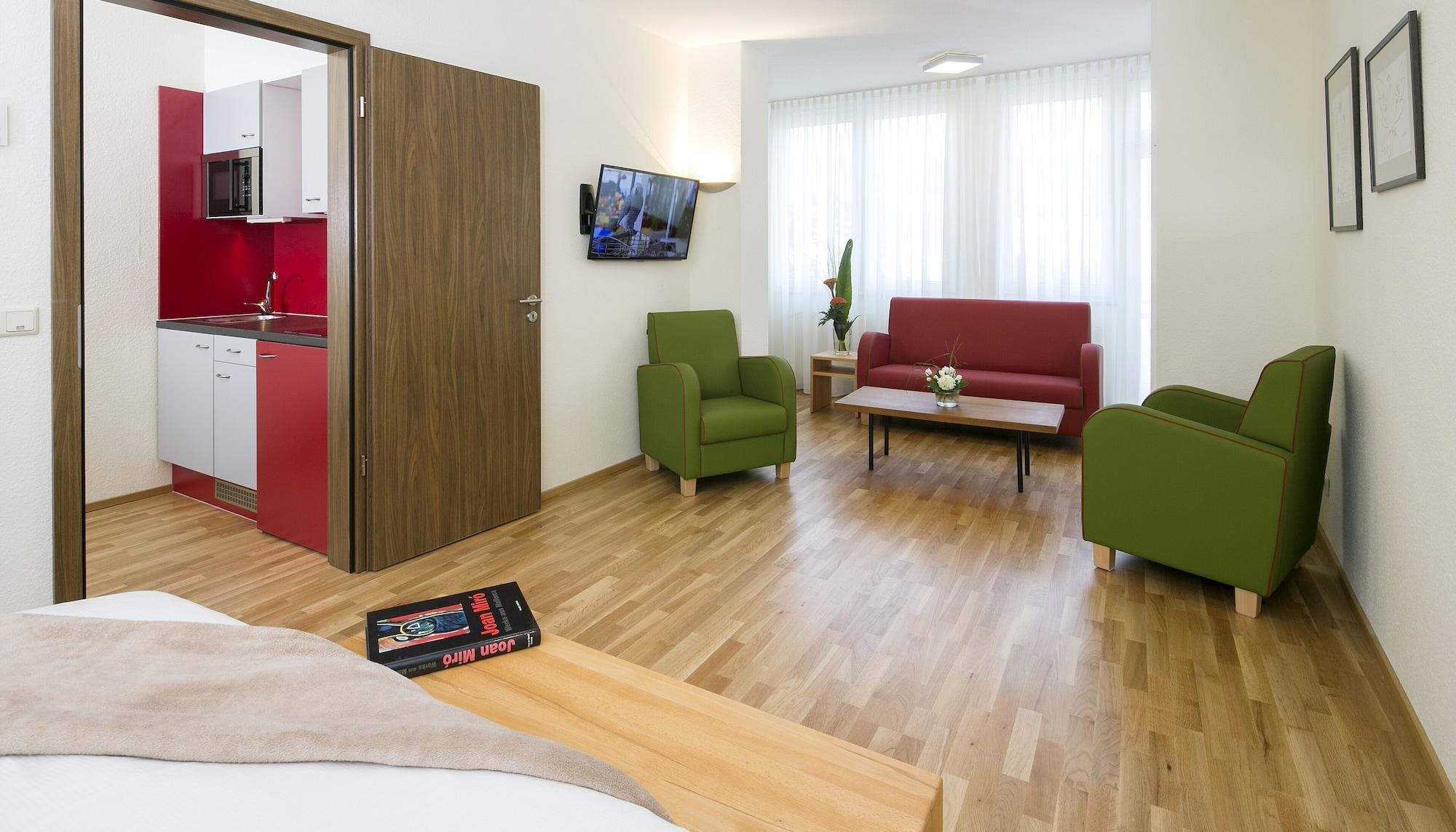 Hotel Loewengarten شباير المظهر الخارجي الصورة