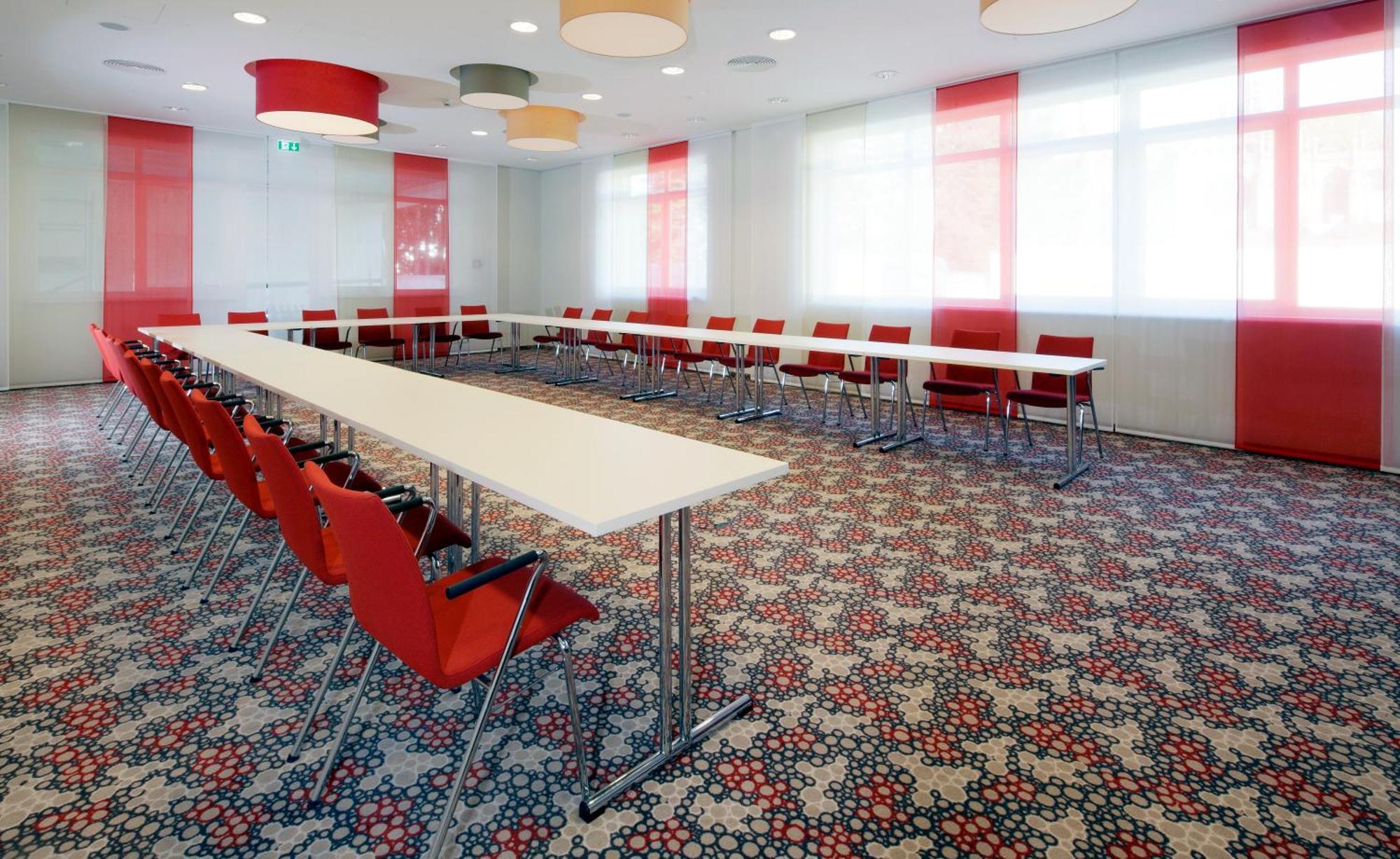 Hotel Loewengarten شباير المظهر الخارجي الصورة