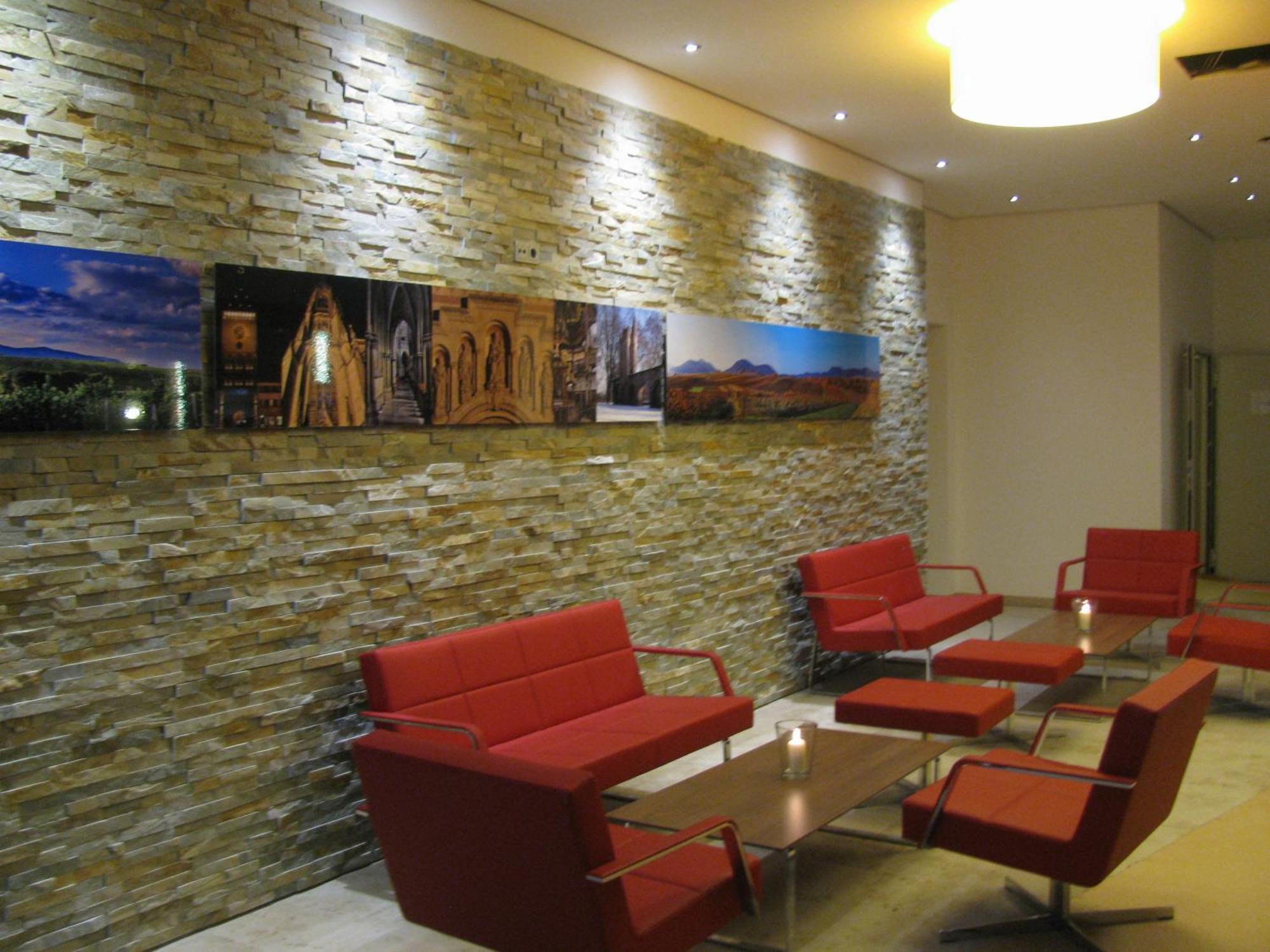 Hotel Loewengarten شباير المظهر الخارجي الصورة