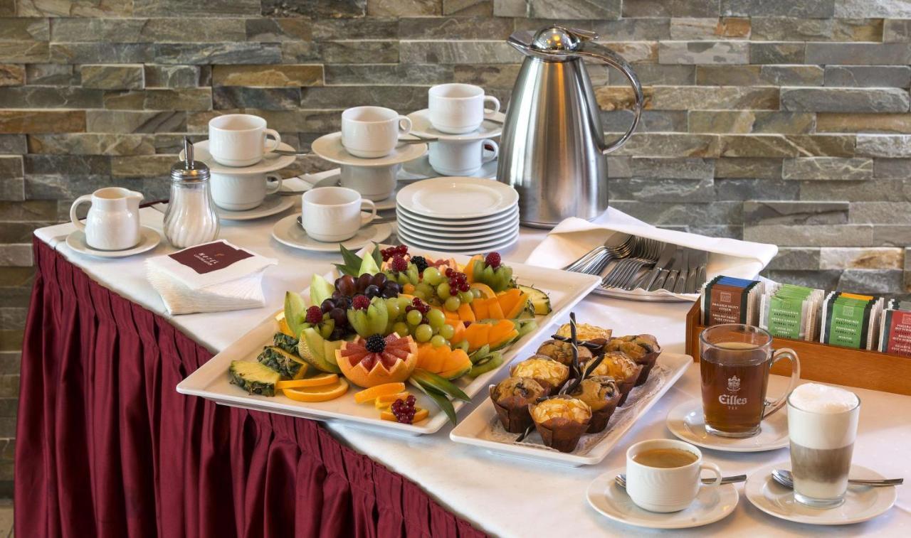 Hotel Loewengarten شباير المظهر الخارجي الصورة