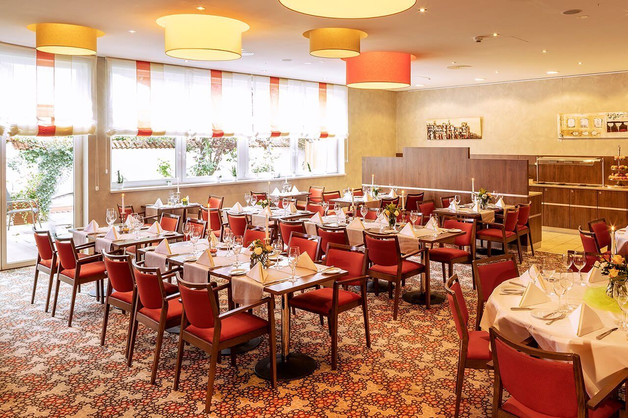 Hotel Loewengarten شباير المظهر الخارجي الصورة